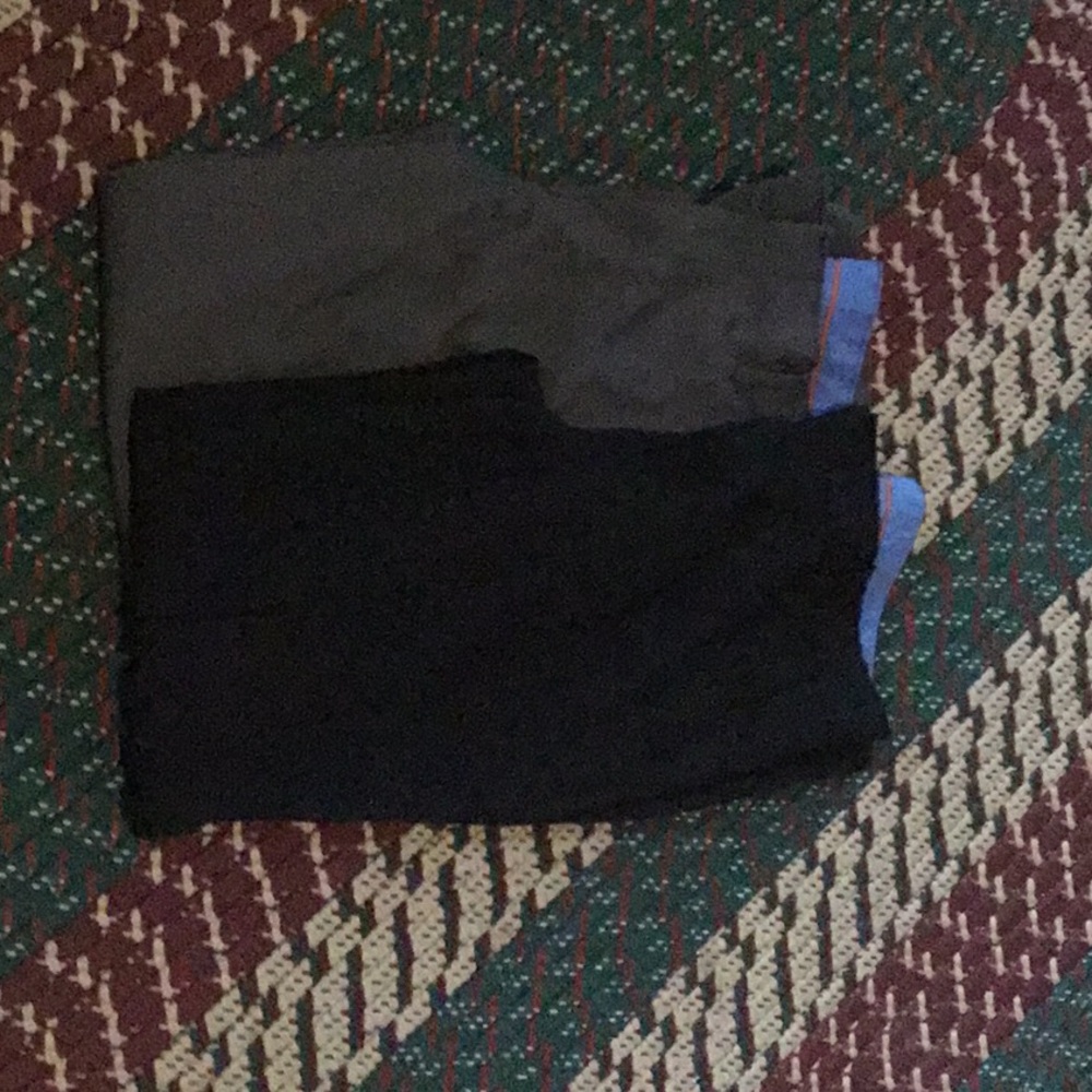 Boys 12 husky dockers dress pants